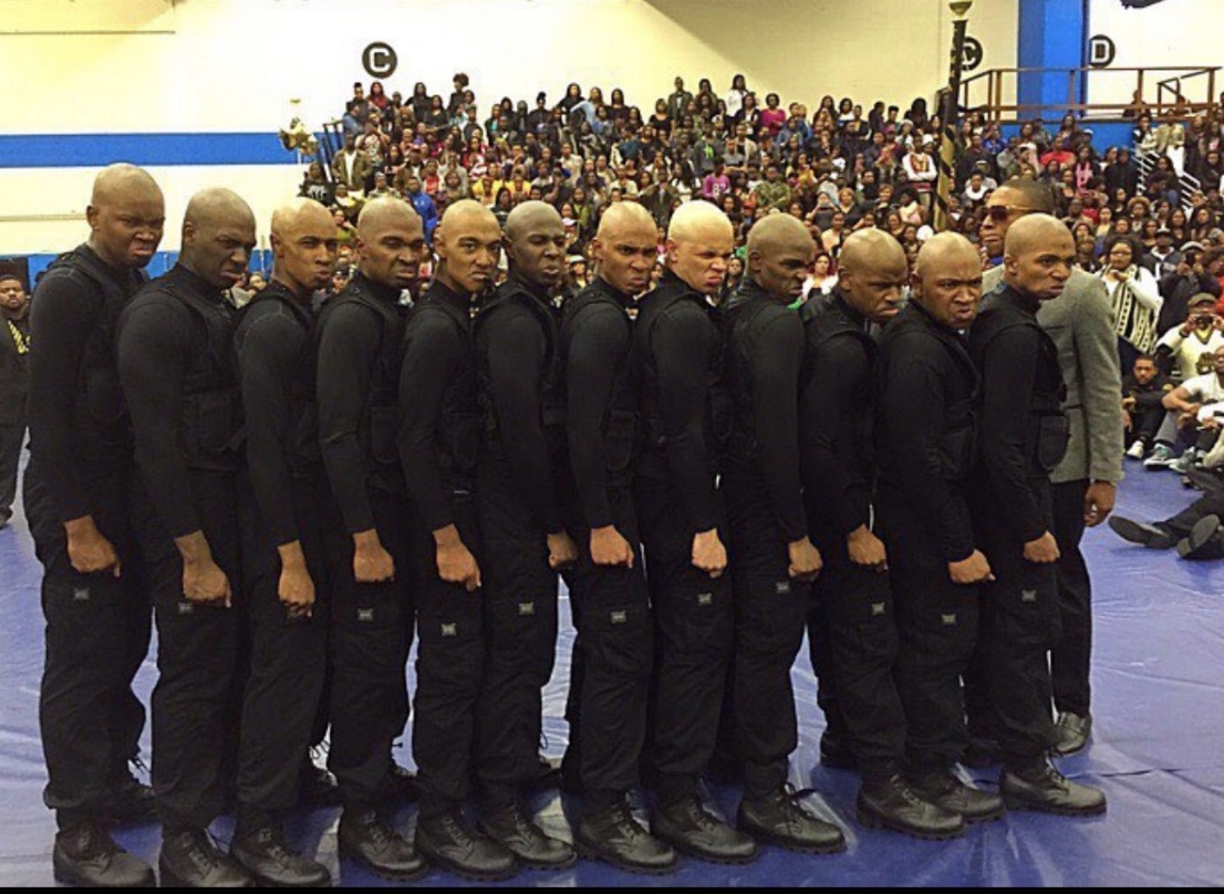 Fall 2014 Line Image