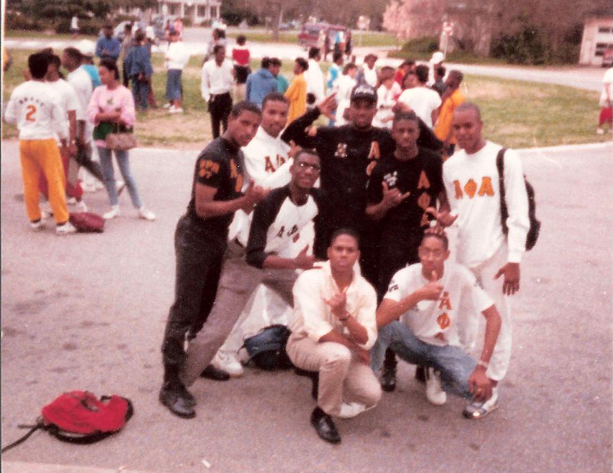 80s Exhibit 10