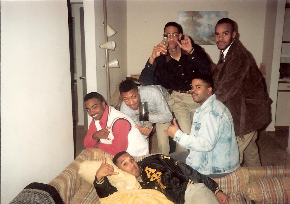 80s Exhibit 24