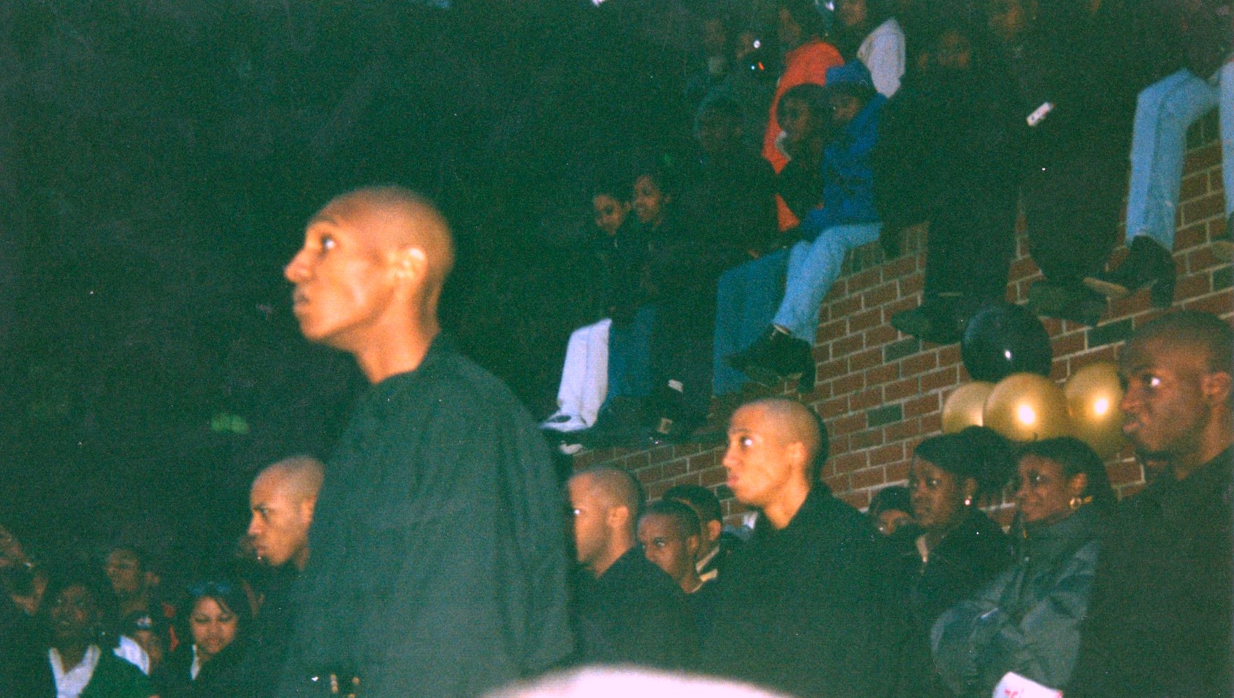 90s Exhibit 15