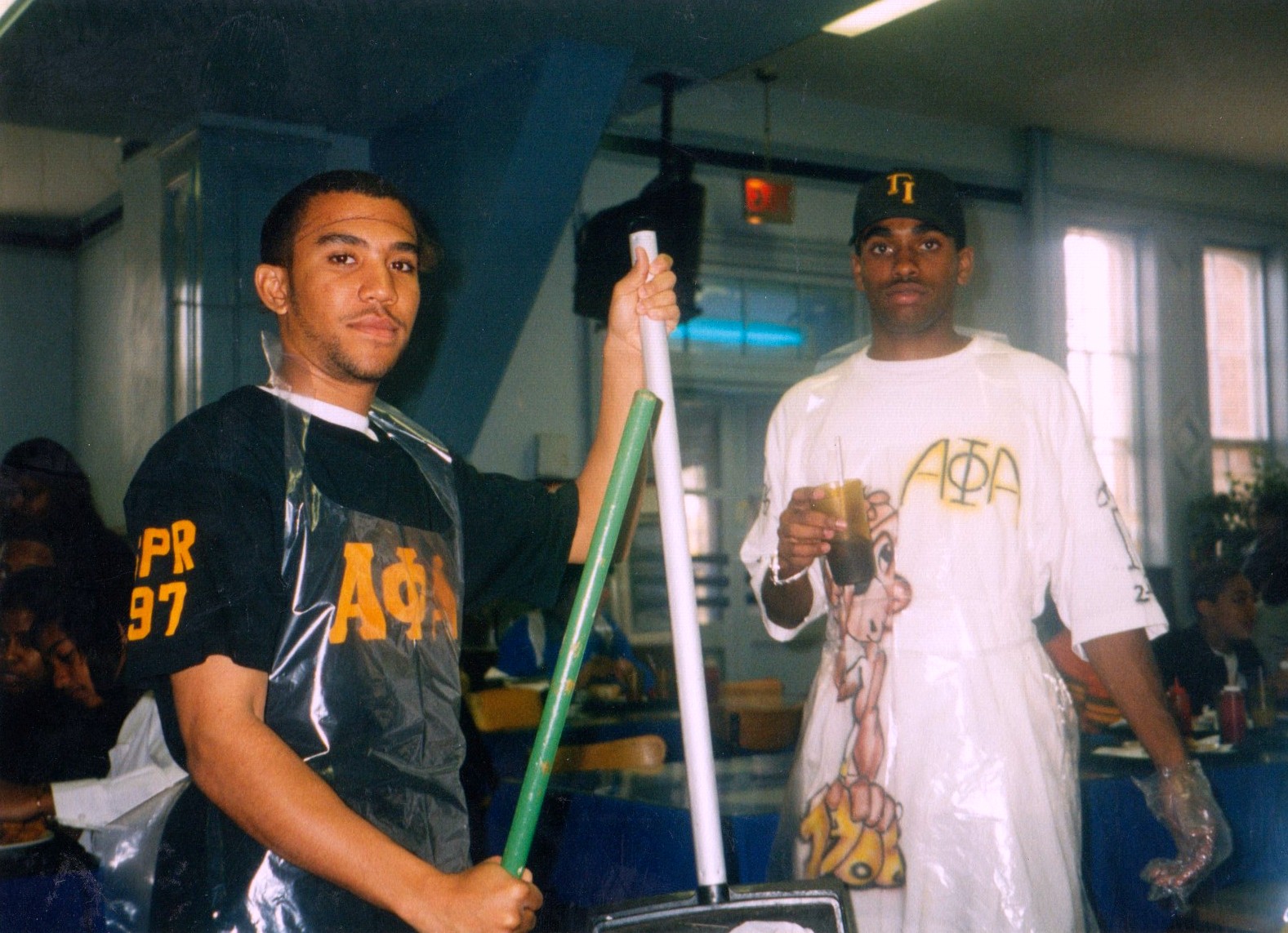 90s Exhibit 24