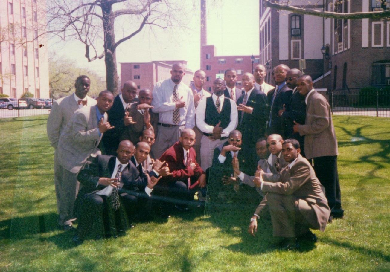 90s Exhibit 27
