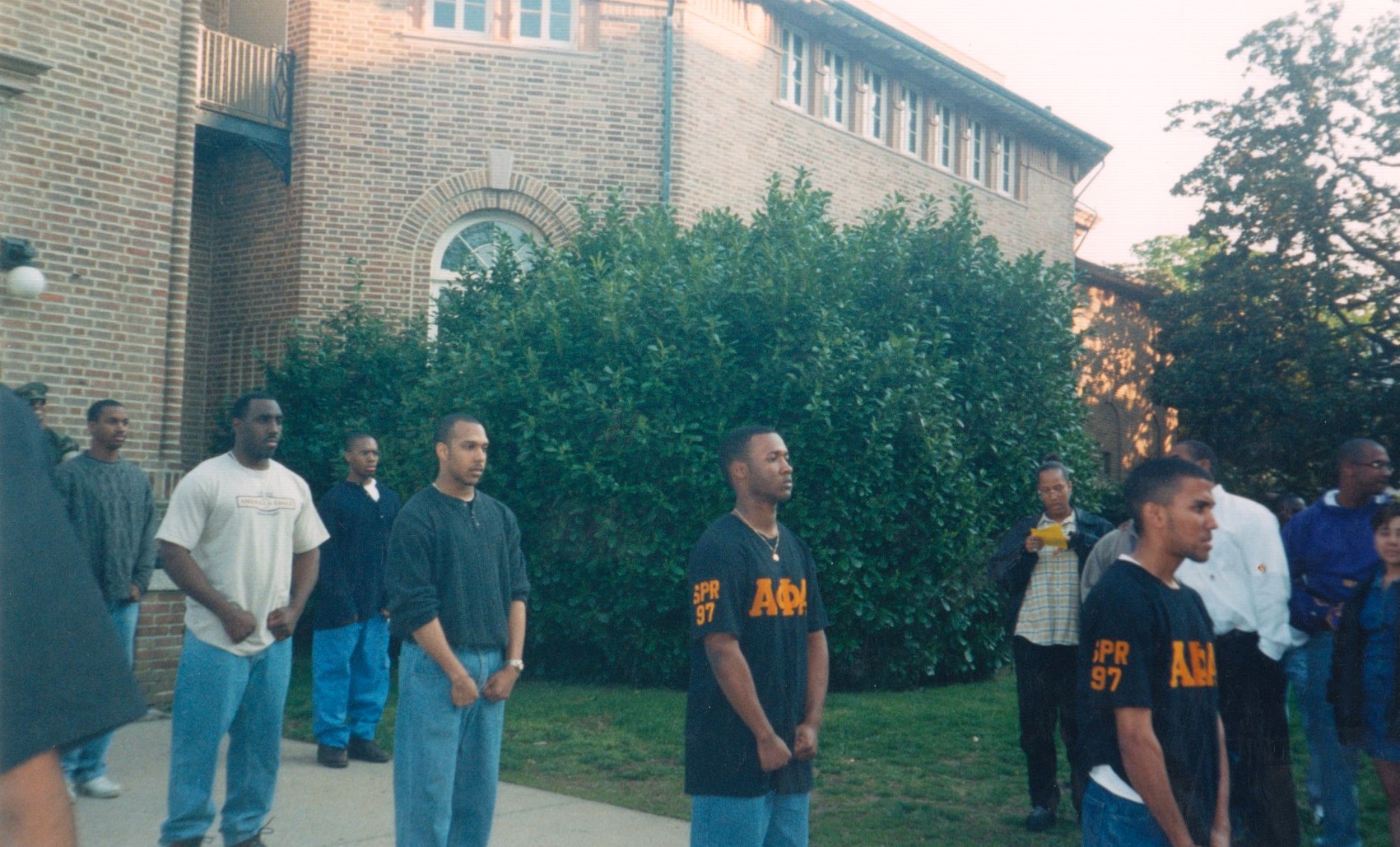 90s Exhibit 29