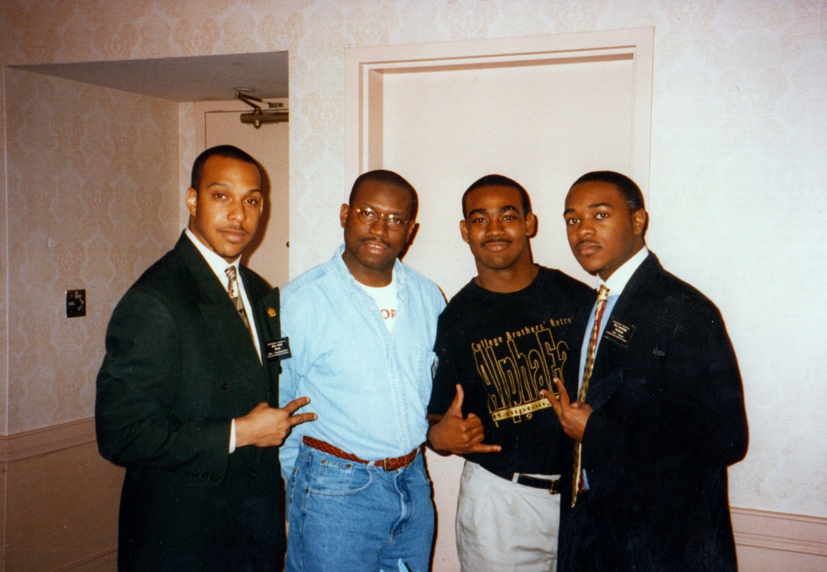 90s Exhibit 30