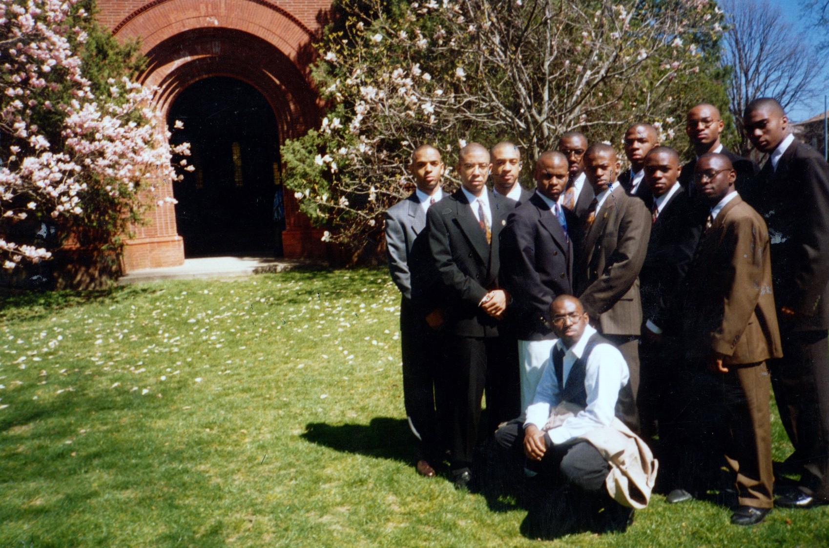 90s Exhibit 31