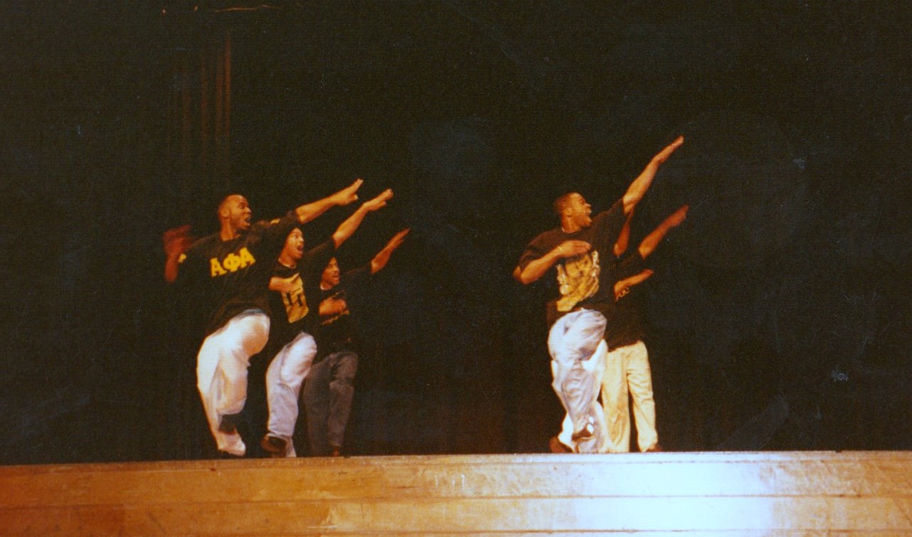 90s Exhibit 33