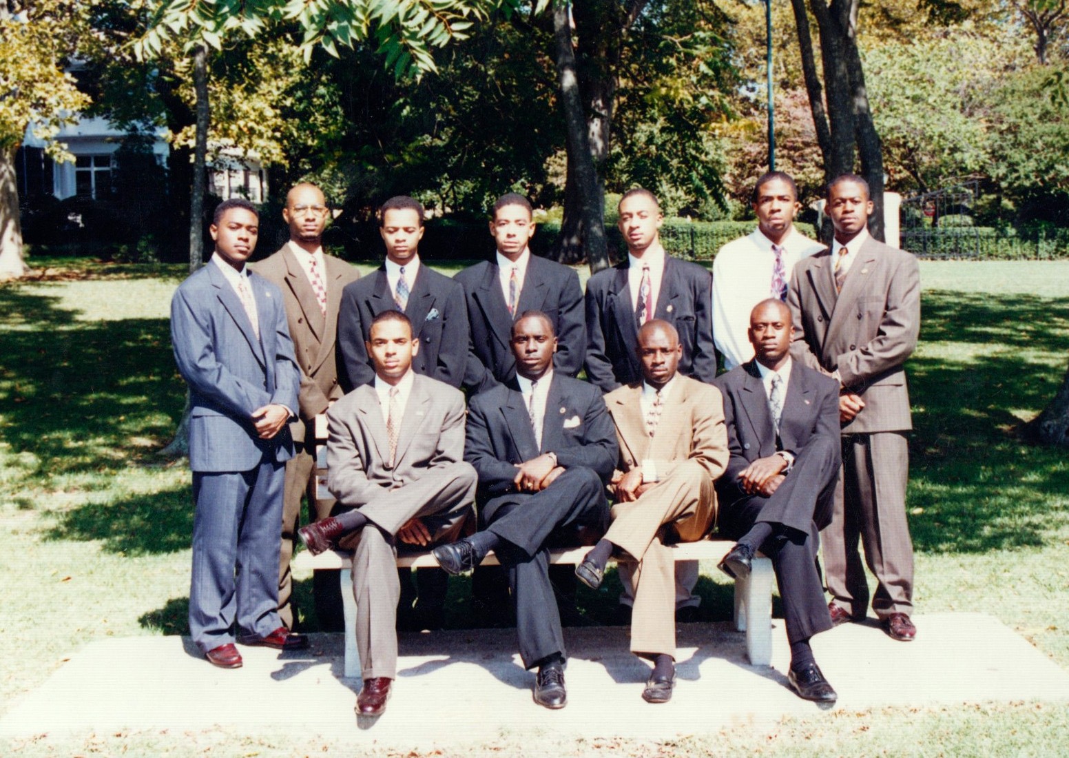 90s Exhibit 34