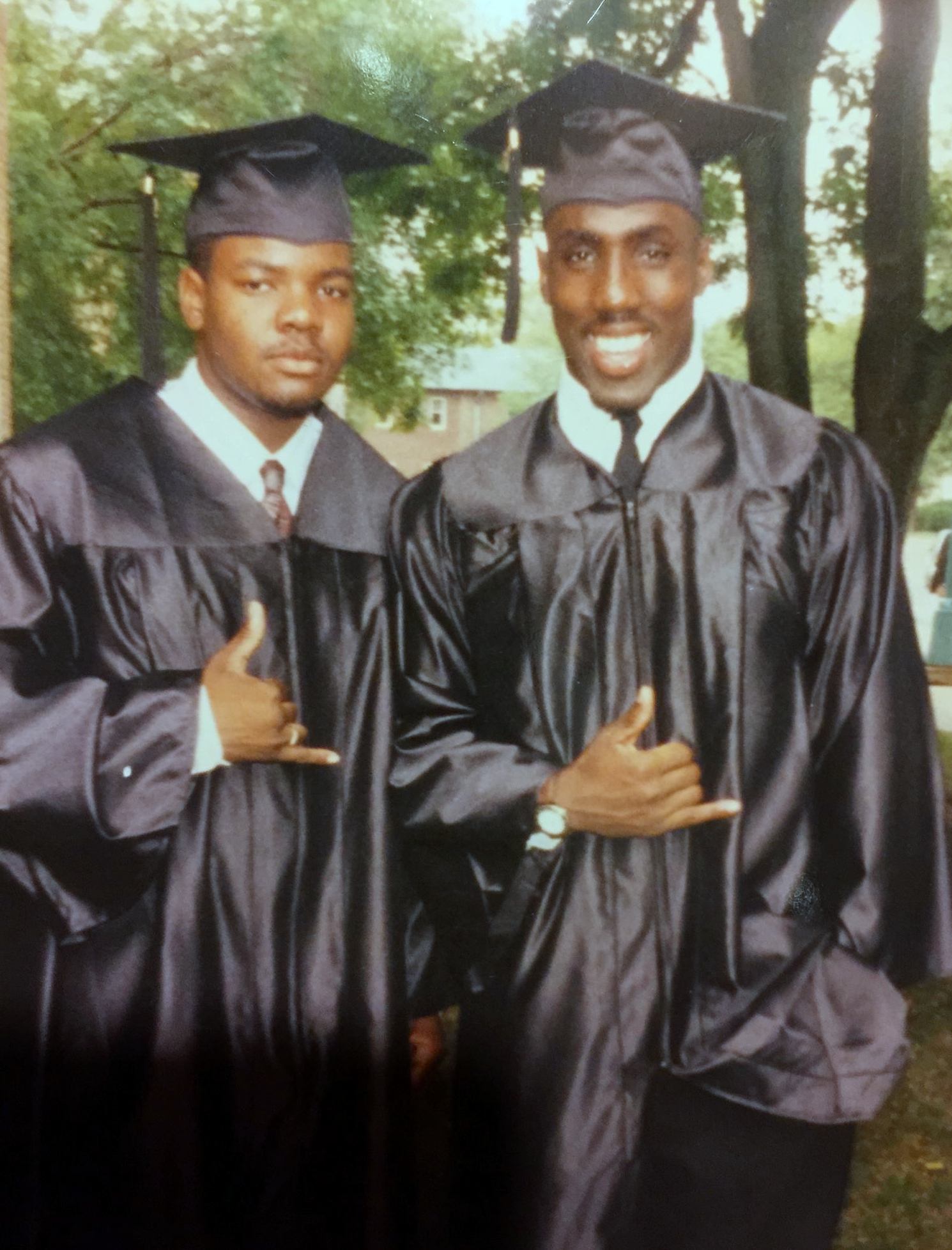 90s Exhibit 7