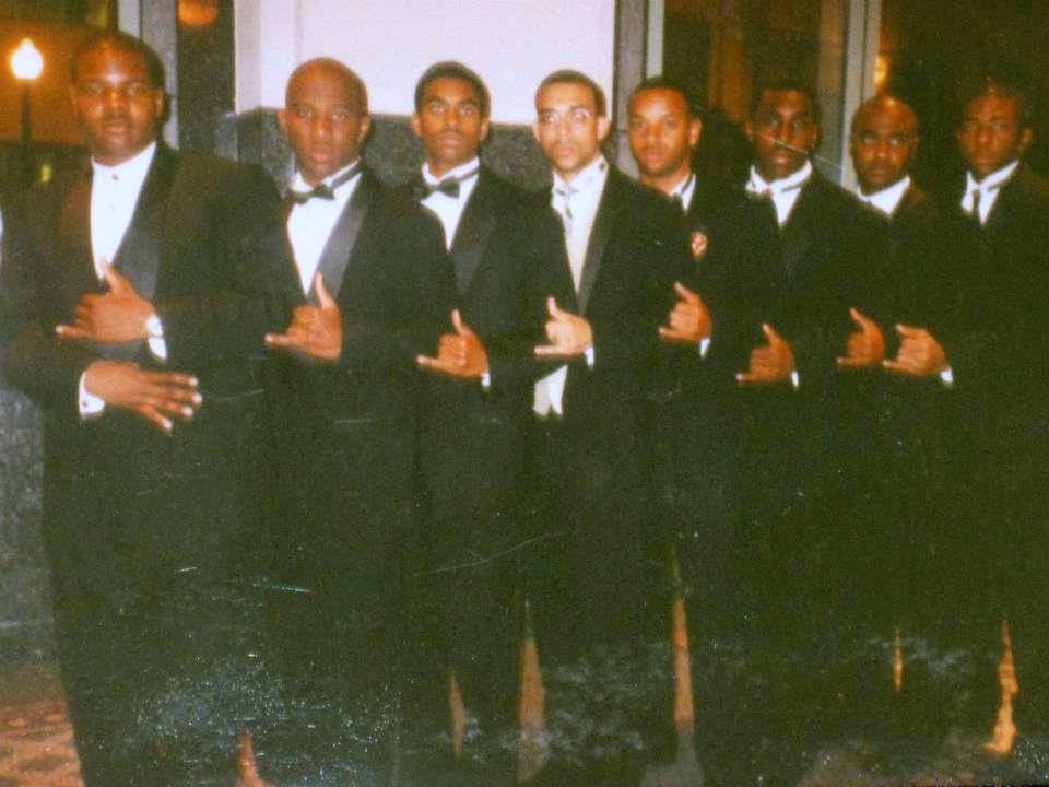 90s Exhibit 8