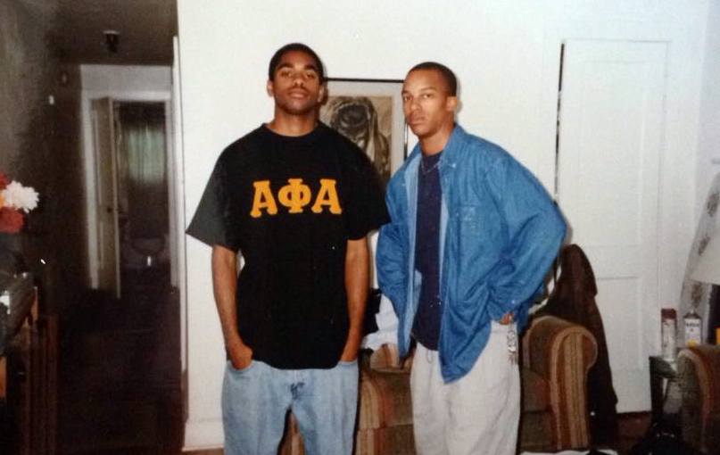 90s Exhibit 9