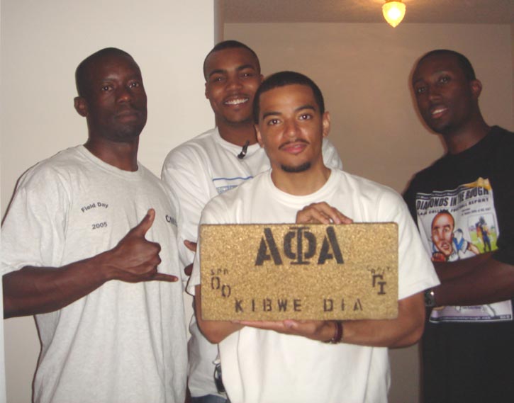2000s Exhibit 14