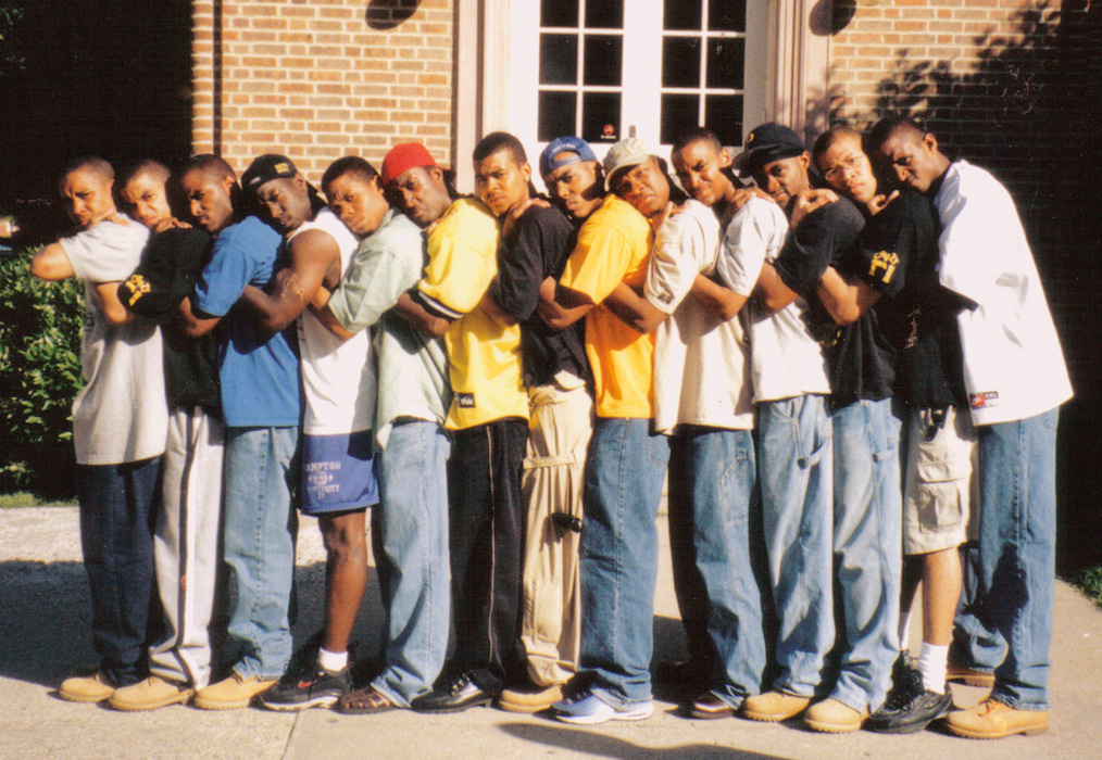 2000s Exhibit 17