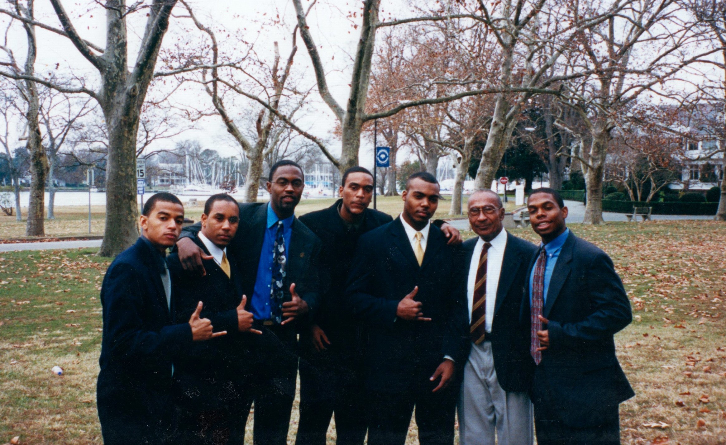 2000s Exhibit 24