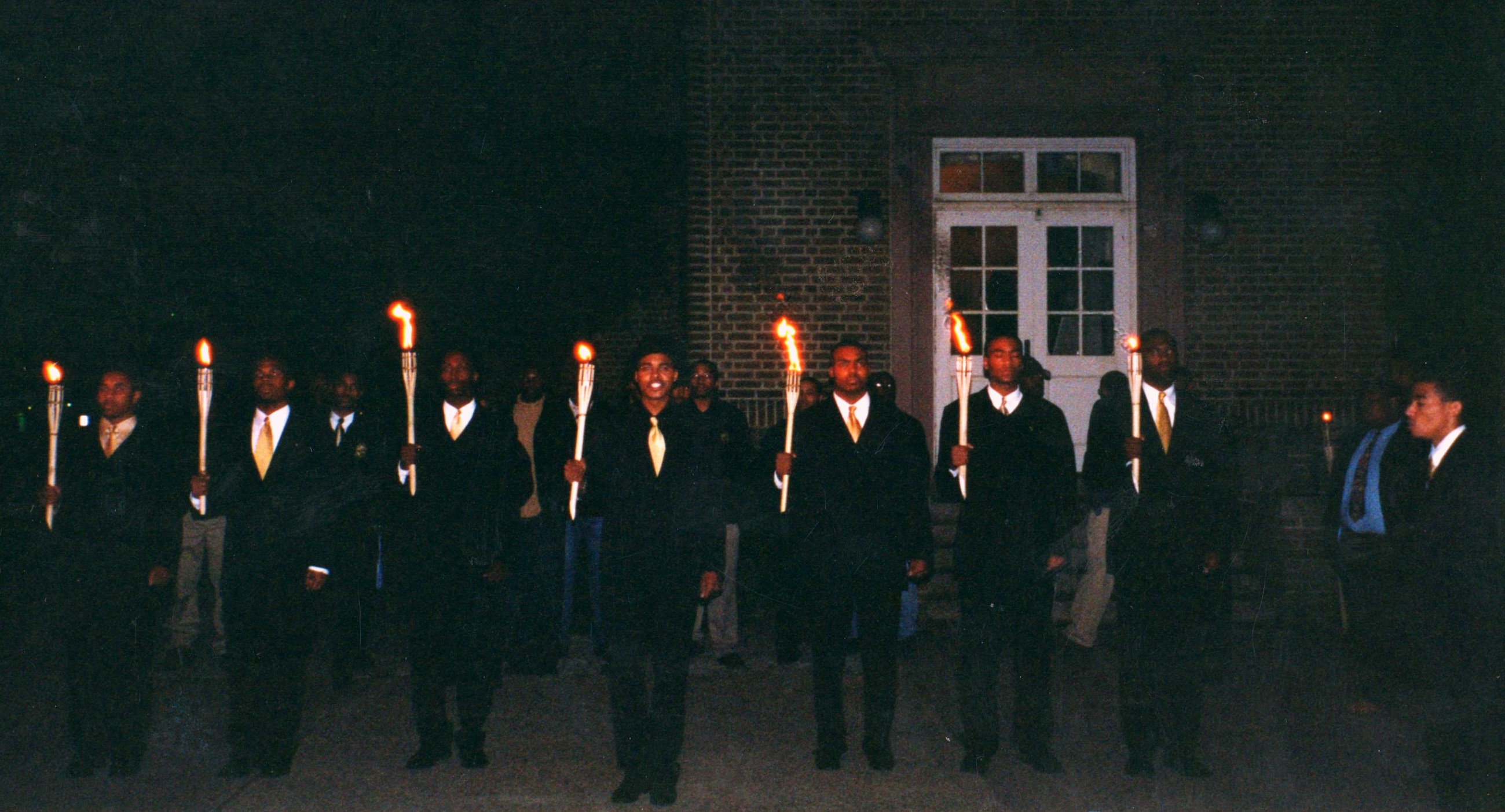 2000s Exhibit 25