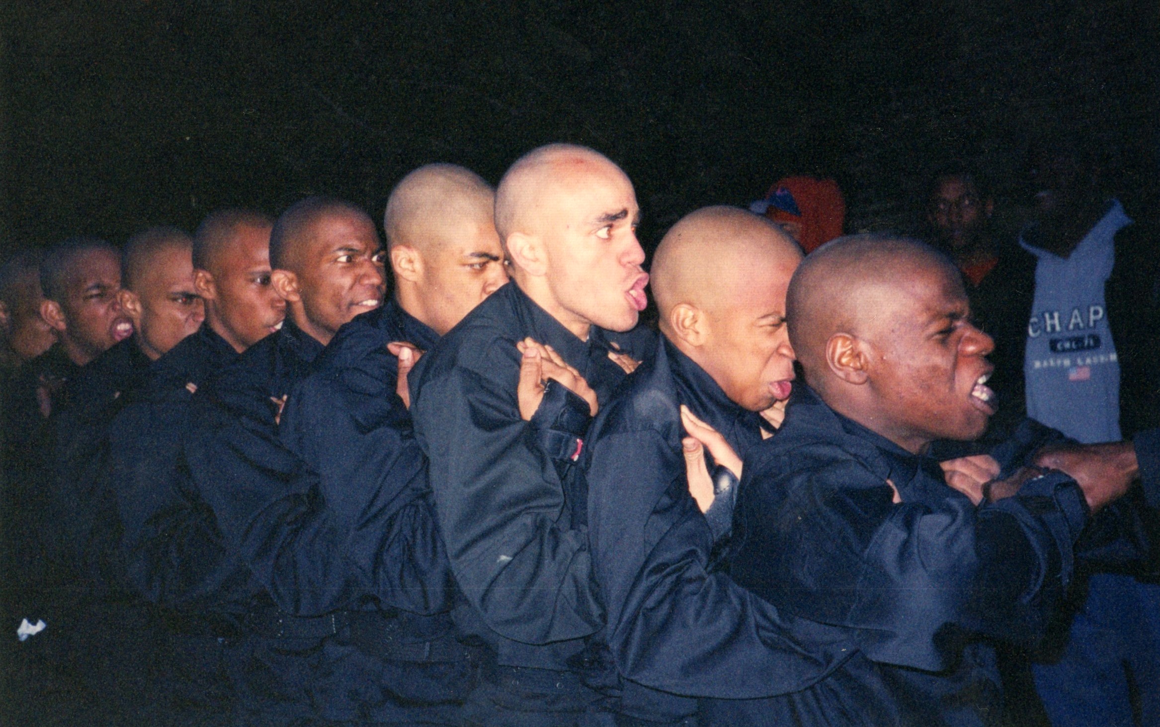 2000s Exhibit 26