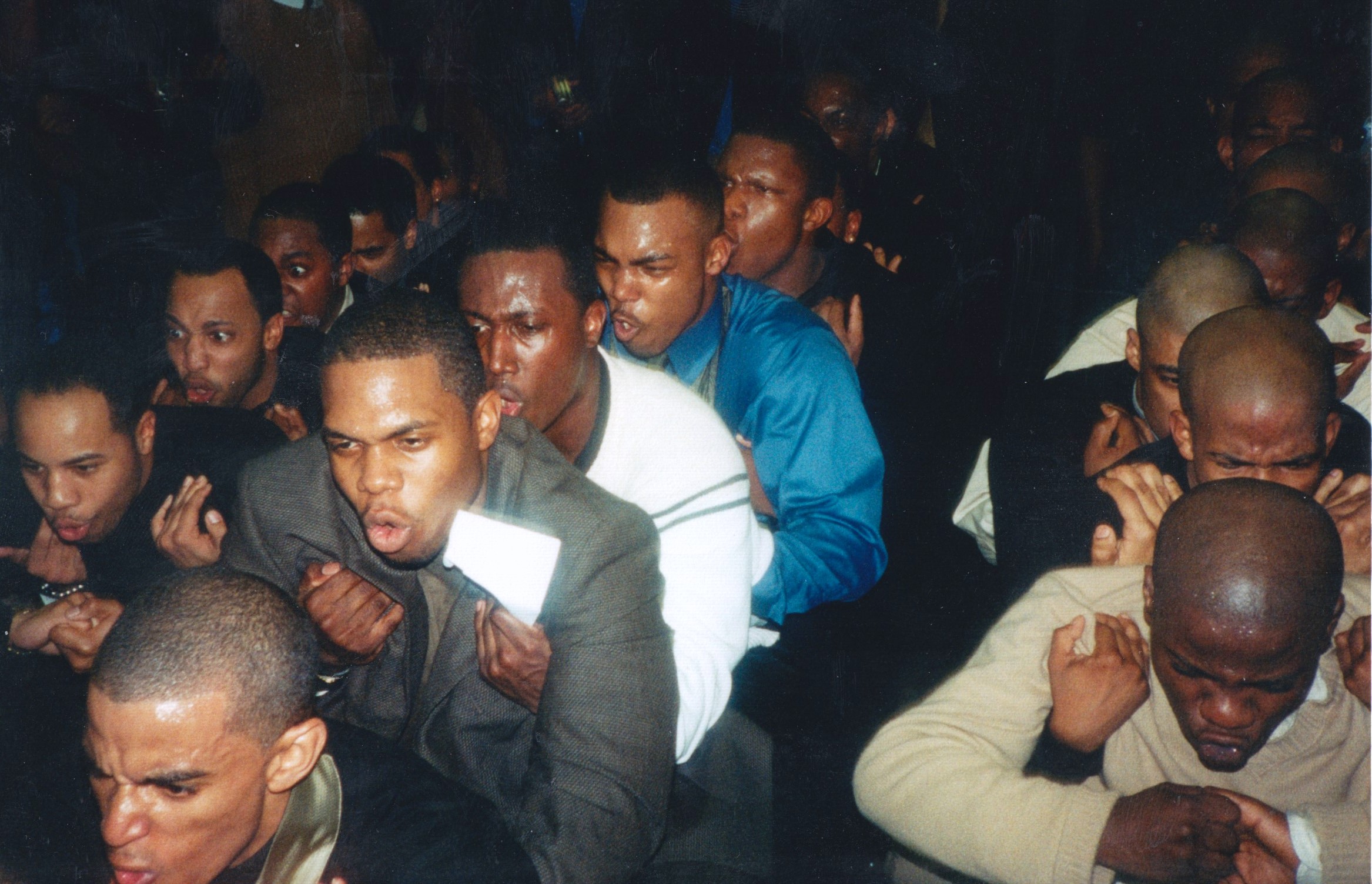 2000s Exhibit 28