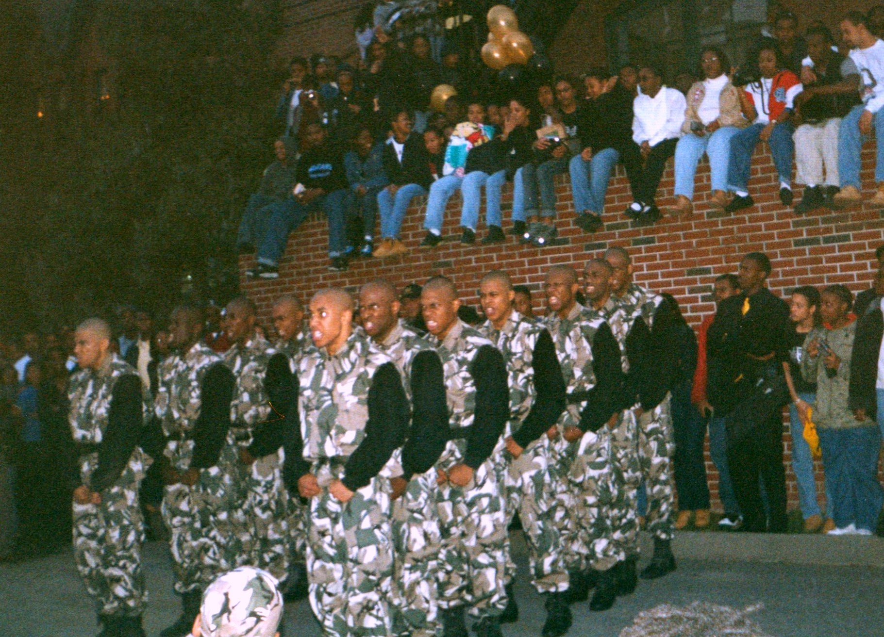 2000s Exhibit 31