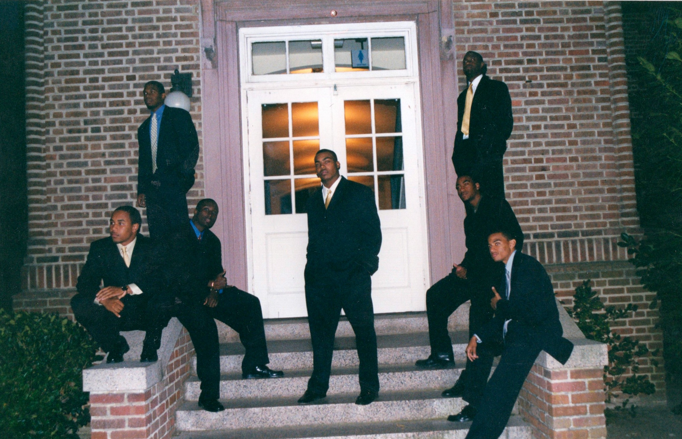 2000s Exhibit 37