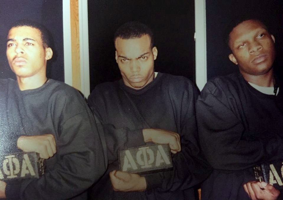 2000s Exhibit 6